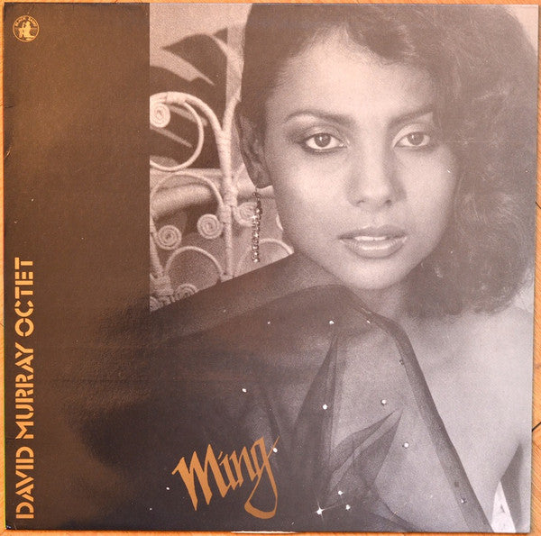 Release: Ming-Vinyl-Italy-1980-DIW-1029, BSR 0045-8447478