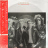 Queen - The Game (LP, Album, Stereo) - Very Good (VG) / Good Plus (G+)