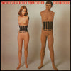 Mi-Sex - Computer Games (Vinyl, LP, Album) Very Good Plus (VG+) / Very Good Plus (VG+)