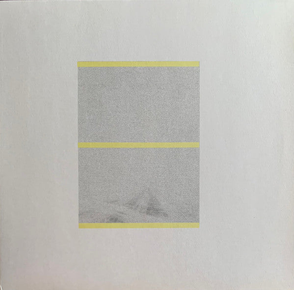 Release: The Last Vehicle EP-Vinyl-France-2012-DM3D003-3745238