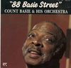 Count Basie Orchestra - 