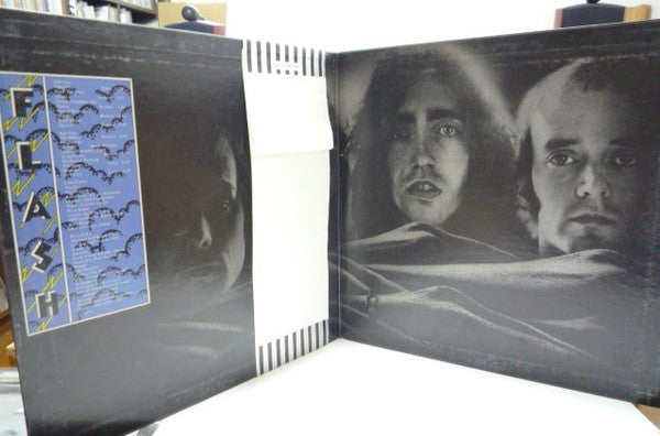 Release: Out Of Our Hands-Vinyl-Japan-1973-EOP-80954-7218242