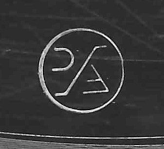 The Gerald Wiggins Trio