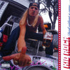 Kid Rock - Devil Without A Cause (2xVinyl, LP, Album, Limited Edition) Very Good (VG) / Very Good Plus (VG+)