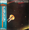 Electric Light Orchestra - The Electric Light Orchestra Collection (2xLP, Compilation, Reissue, Stereo) - Very Good Plus (VG+) / Very Good Plus (VG+)