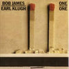 Bob James - One On One (Vinyl, LP, Album, Reissue) Very Good Plus (VG+) / Good Plus (G+)