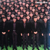 Yellow Magic Orchestra - 増殖  X∞Multiplies (LP, 10