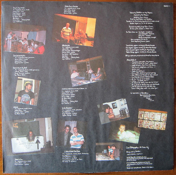 Release: ...But Seriously-Vinyl-US-1989-82050-1-2169133