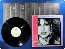 Master Release: Hello Big Man by Carly Simon