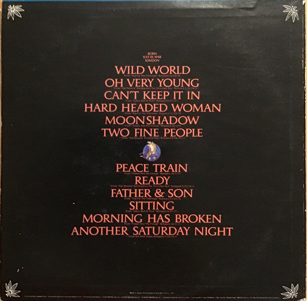 Greatest Hits