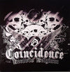 Various - Coincidence: The Seventh Season (Vinyl Sampler) (Vinyl, 12