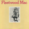 Fleetwood Mac - Future Games (LP, Album, Reissue) - Very Good (VG) / Very Good (VG)