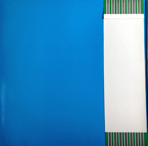 With The Beatles = ステレオ! これがビートルズ Vol.2