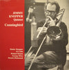 Jimmy Knepper Quintet - Cunningbird (Vinyl, LP, Album) Very Good Plus (VG+) / Very Good (VG)