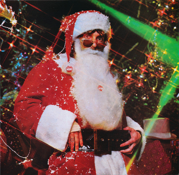 A Christmas Gift For You From Phil Spector