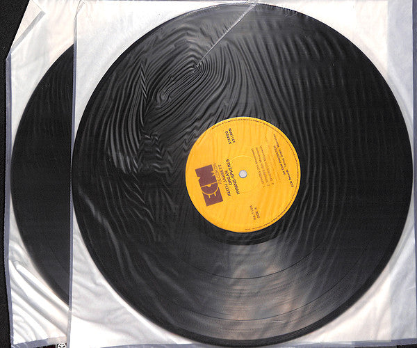 Hymns Spheres = 賛歌