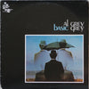 Al Grey - Basic Grey (2xVinyl, LP, Compilation) Very Good (VG) / Fair (F)