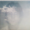 John Lennon - Imagine (Vinyl, LP, Album, Reissue, Remastered) Very Good Plus (VG+) / Very Good Plus (VG+)