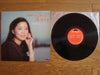 Teresa Teng - 心にのこる夜の唄 (Vinyl, LP, Album, Stereo) Very Good Plus (VG+) / Very Good Plus (VG+)