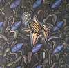 Bad Religion - Against The Grain (Vinyl, LP, Album, Reissue) Very Good Plus (VG+) / Very Good Plus (VG+)