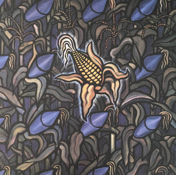 Master Release: Against The Grain by Bad Religion