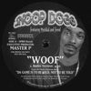 Snoop Dogg - Woof (12