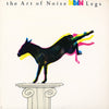 The Art Of Noise - Legs (Vinyl, 12