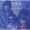 The ALFEE - DNA Communication (2xVinyl, LP, Album, Stereo) Very Good Plus (VG+) / Very Good Plus (VG+)