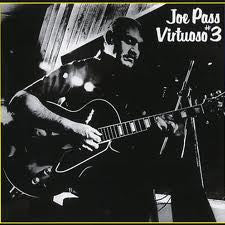 Virtuoso #3