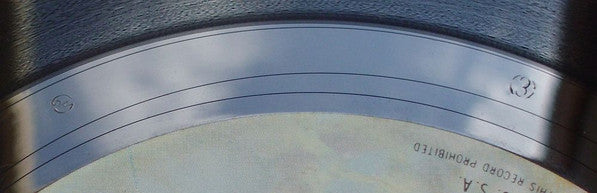 セイヴ・ミー = Save Me