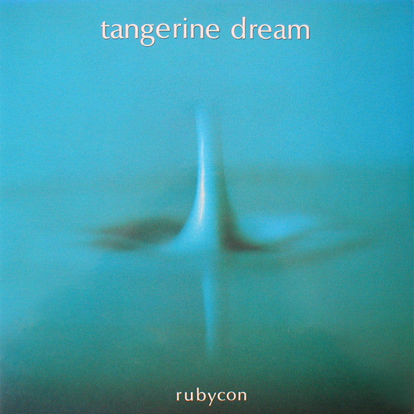 Release: Rubycon-Vinyl-Japan-1975-YX-7035-VR-4768181