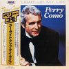 Perry Como - You Light Up My Life (Vinyl, LP, Compilation) Very Good (VG) / Very Good (VG)