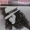 Miyuki Nakajima - Miss M. (LP, Album) - Very Good Plus (VG+) / Very Good (VG)