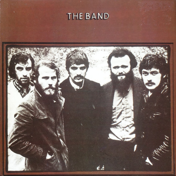 The Band