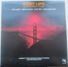 Hubert Laws - The San Francisco Concert (LP, Album, Limited Edition, Reissue, Stereo) - Very Good (VG) / Very Good Plus (VG+)