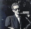 Lee Konitz - At Storyville (Vinyl, LP, Compilation, Mono) Near Mint (NM or M-) / Very Good Plus (VG+)