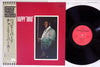 Charlie Parker - The Happy 