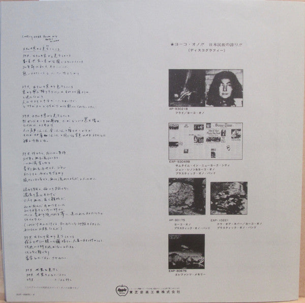 Approximately Infinite Universe