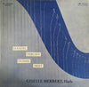 Giselle Herbert - Harfenmusik (LP, Stereo) - Very Good Plus (VG+) / Very Good (VG)