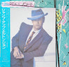 Elton John - Jump Up! (LP, Album) - Very Good Plus (VG+) / Very Good Plus (VG+)