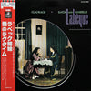 Katia Et Marielle Labèque - Gladrags (Vinyl, LP, Album) Near Mint (NM or M-) / Very Good (VG)