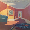 Small Faces - 78 In The Shade (Vinyl, LP, Album, Stereo) Very Good (VG) / Very Good (VG)