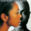 Monday Michiru - Double Image (2xLP, Album) - Very Good Plus (VG+) / Very Good Plus (VG+)