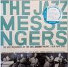 Art Blakey & The Jazz Messengers - At The Cafe Bohemia Volume 2 (LP, Album, Reissue, Mono) - Near Mint (NM or M-) / Near Mint (NM or M-)