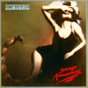 Scorpions - Savage Amusement (Vinyl, LP, Album) Near Mint (NM or M-) / Near Mint (NM or M-)