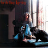 Carole King - Tapestry (Vinyl, LP, Album, Reissue, Stereo) Very Good (VG) / Very Good Plus (VG+)