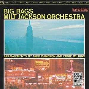 Big Bags