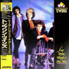 Thompson Twins - Lay Your Hands On Me (12