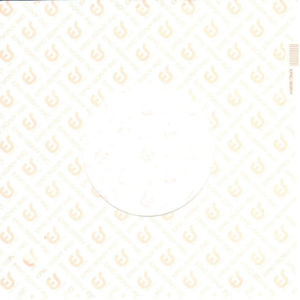 ドクター・ビート = Dr.Beat