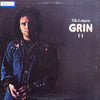 Nils Lofgren - 1+1 (LP, Album) - Very Good (VG) / Very Good (VG)